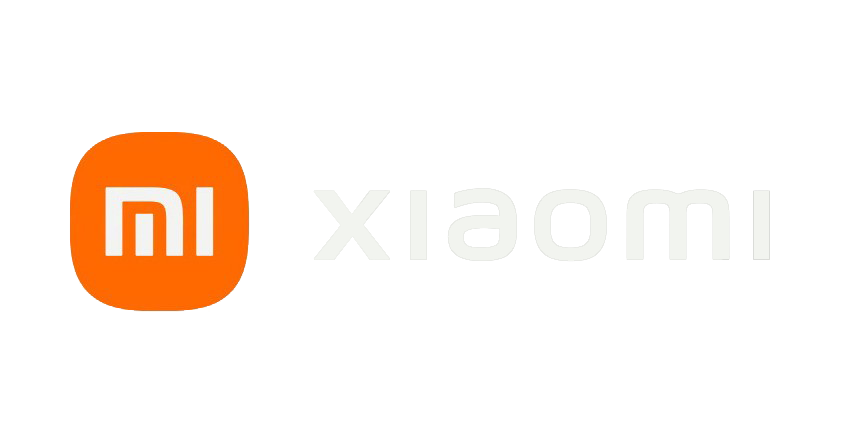 wholesaler of Xiaomi product