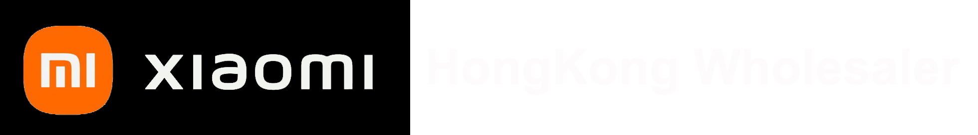 wholesaler of Xiaomi product 