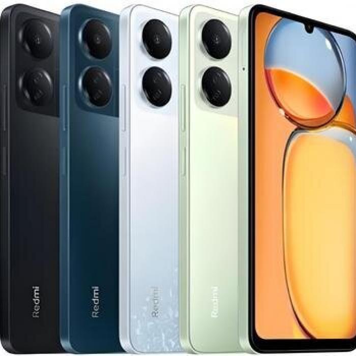 Xiaomi Mobile Phones Bulk Wholesale, Global Supply for Overseas Distributors