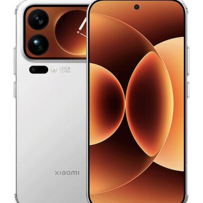 Xiaomi 17 Pro Max 1TB Bulk Wholesale, Global Version Smartphone Supplier