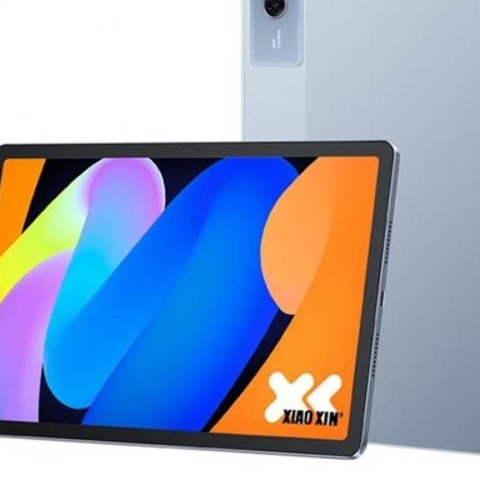 Lenovo Xiaoxin Pad