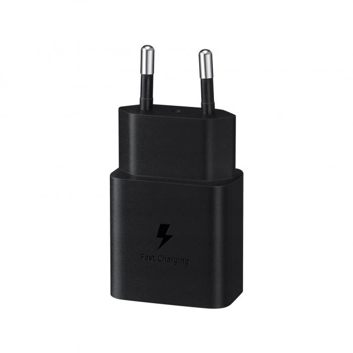 15W ADAPTER
