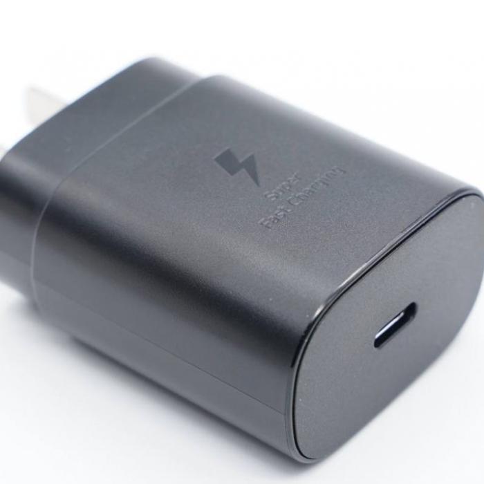 25W ADAPTER