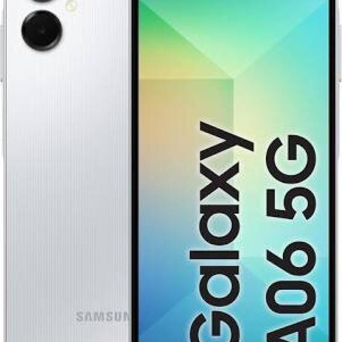 A066B (A06) 5G