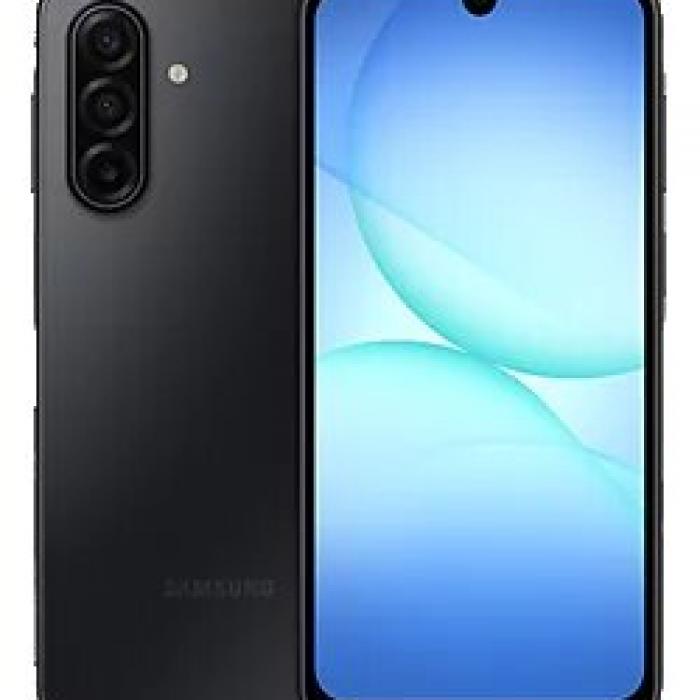 A176B (A17) 5G