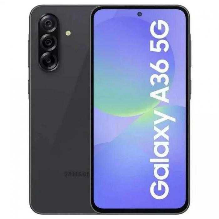 A366B (A36) 5G