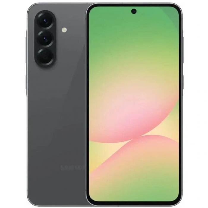 A566B (A56) 5G