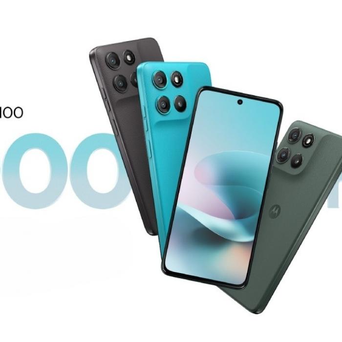 G100 8+256GB Black, Green, Blue
