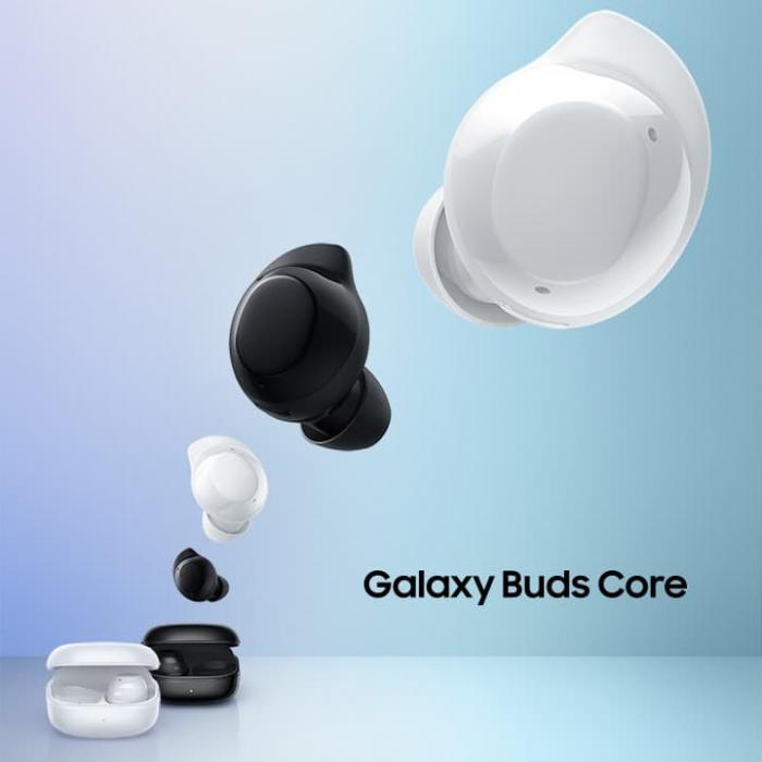 GALAXY BUDS CORE R410