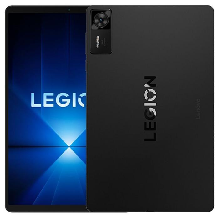Lenovo Legion Y700 Gen4 Chinese CN Version 12GB+256GB Black