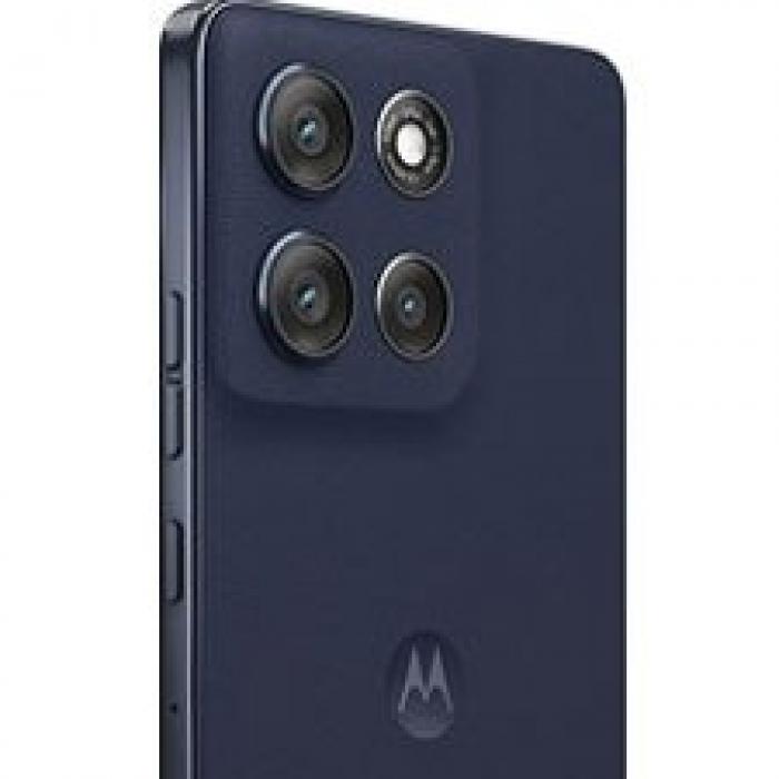 Motorola Moto G100 Pro 12GB+256GB