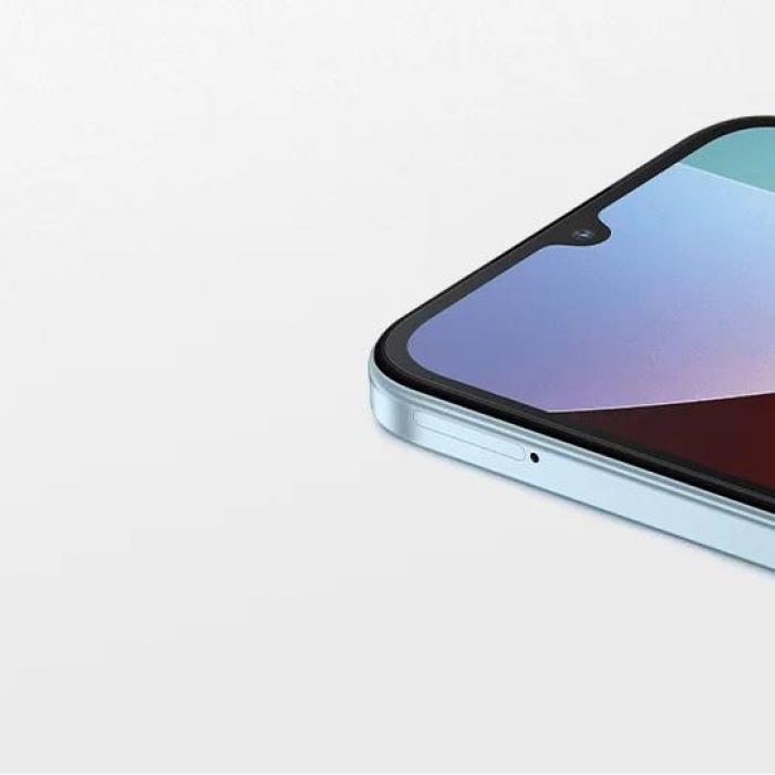Redmi A7 Pro EU