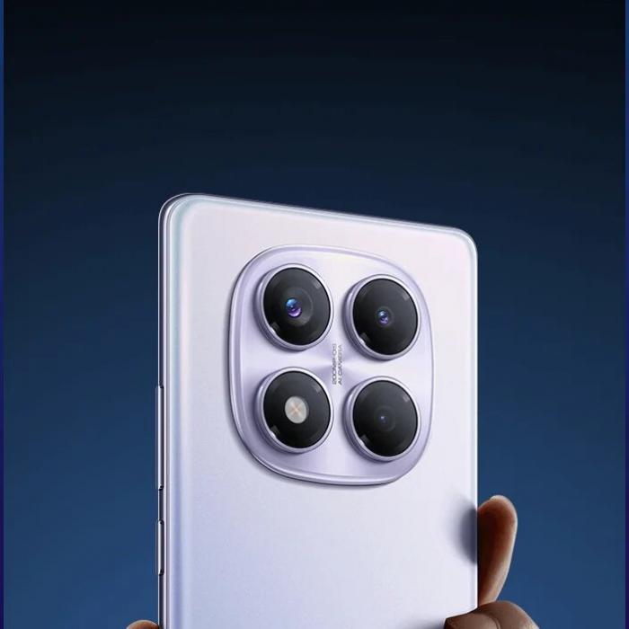 Redmi Note14 Pro 5G EU