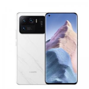 Xiaomi Mi 11 Ultra