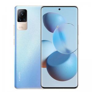 Xiaomi Civi Xiaomi Civi