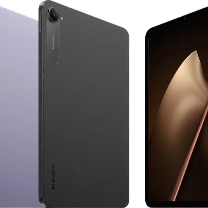 Xiaomi Pad Mini EU