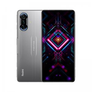 Xiaomi Redmi K40 Gaming