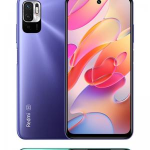 Xiaomi Redmi Note 10 5G Xiaomi Redmi Note 10 5G