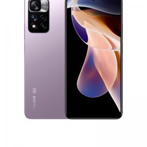 Xiaomi Redmi Note 11 Pro+ 5G Xiaomi Redmi Note 11 Pro+ 5G