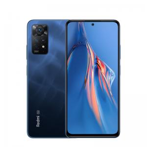 Xiaomi Redmi Note 11E Pro