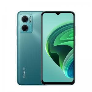 Xiaomi Redmi Note 11E Xiaomi Redmi Note 11E