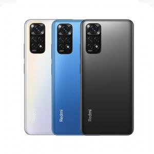 Xiaomi Redmi Note 11S